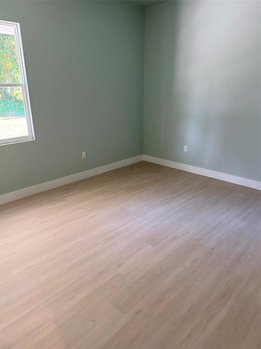 Single Family Residence at 1619 MAGNOLIA AVE, DELAND, photo 36 of 45