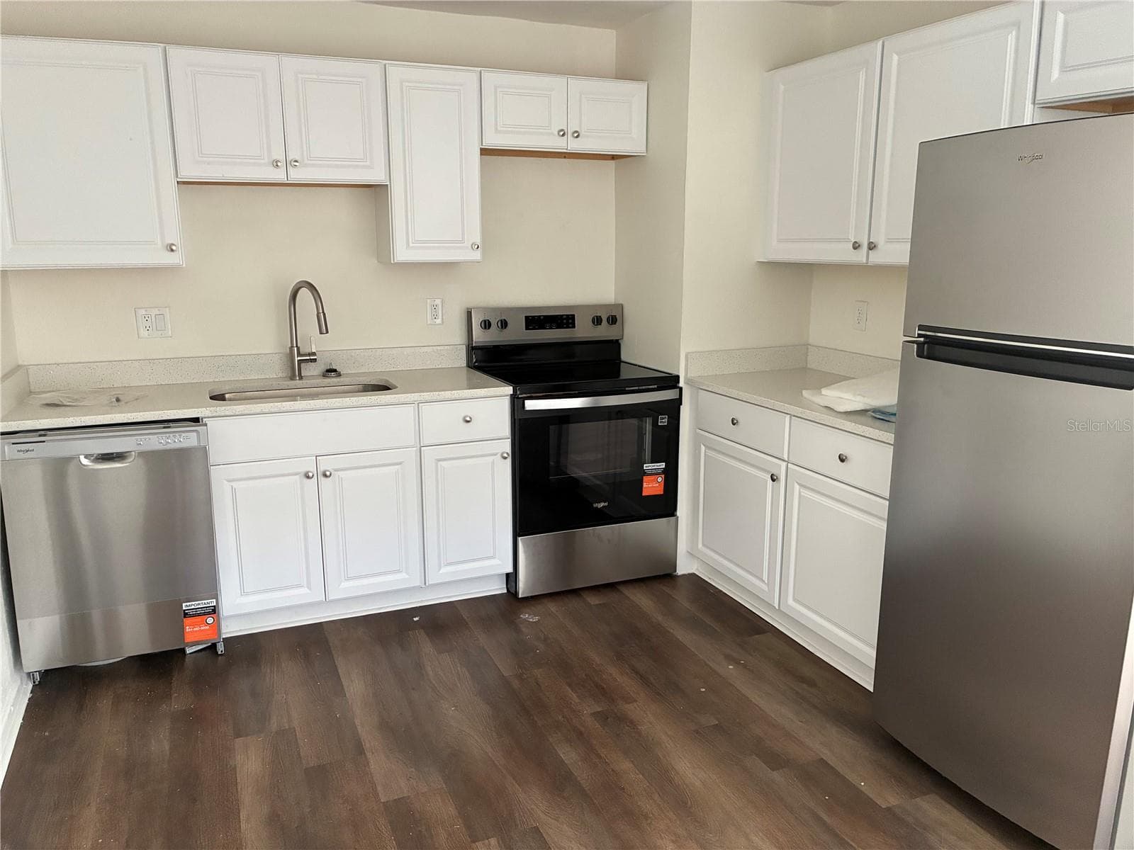 Single Family Residence at 1745 FREEMAN ST S, ST PETERSBURG, photo 13 of 14