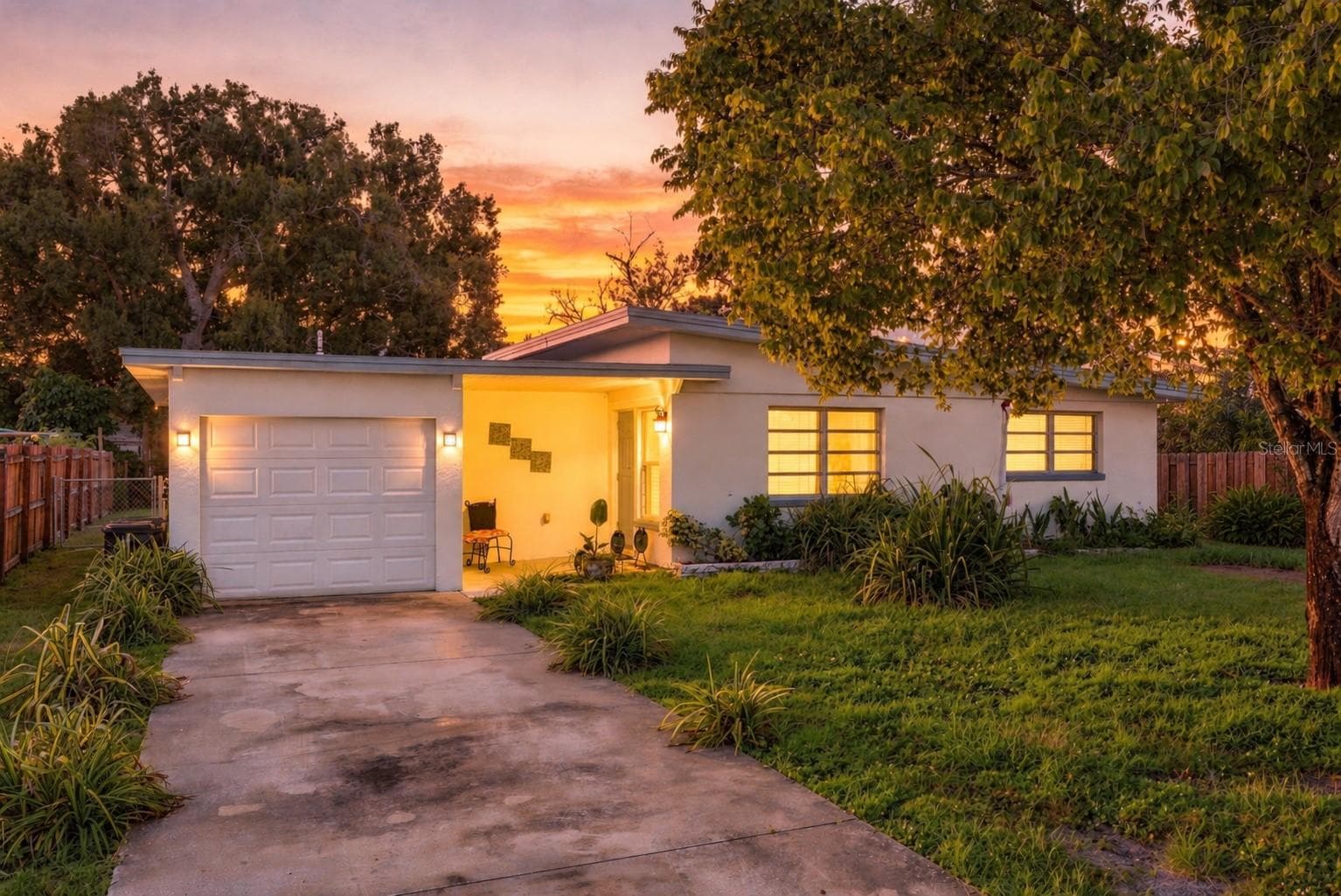 10594 104TH AVE