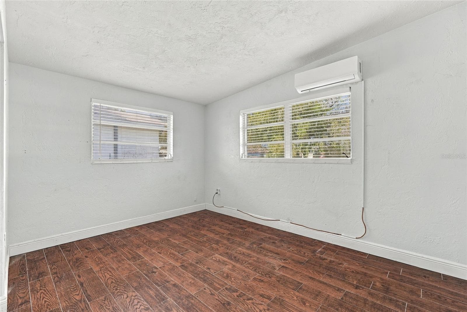 Bedroom1 - 10594 104TH AVE, LARGO
