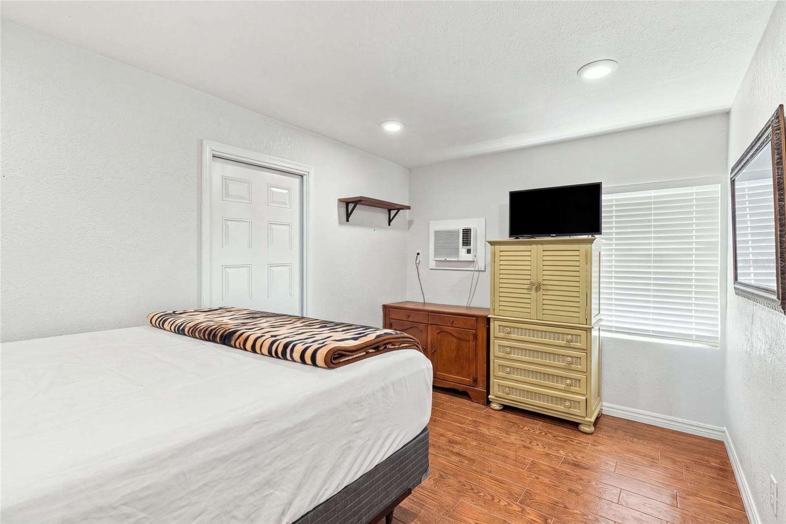 Bedroom 3 - 10594 104TH AVE, LARGO