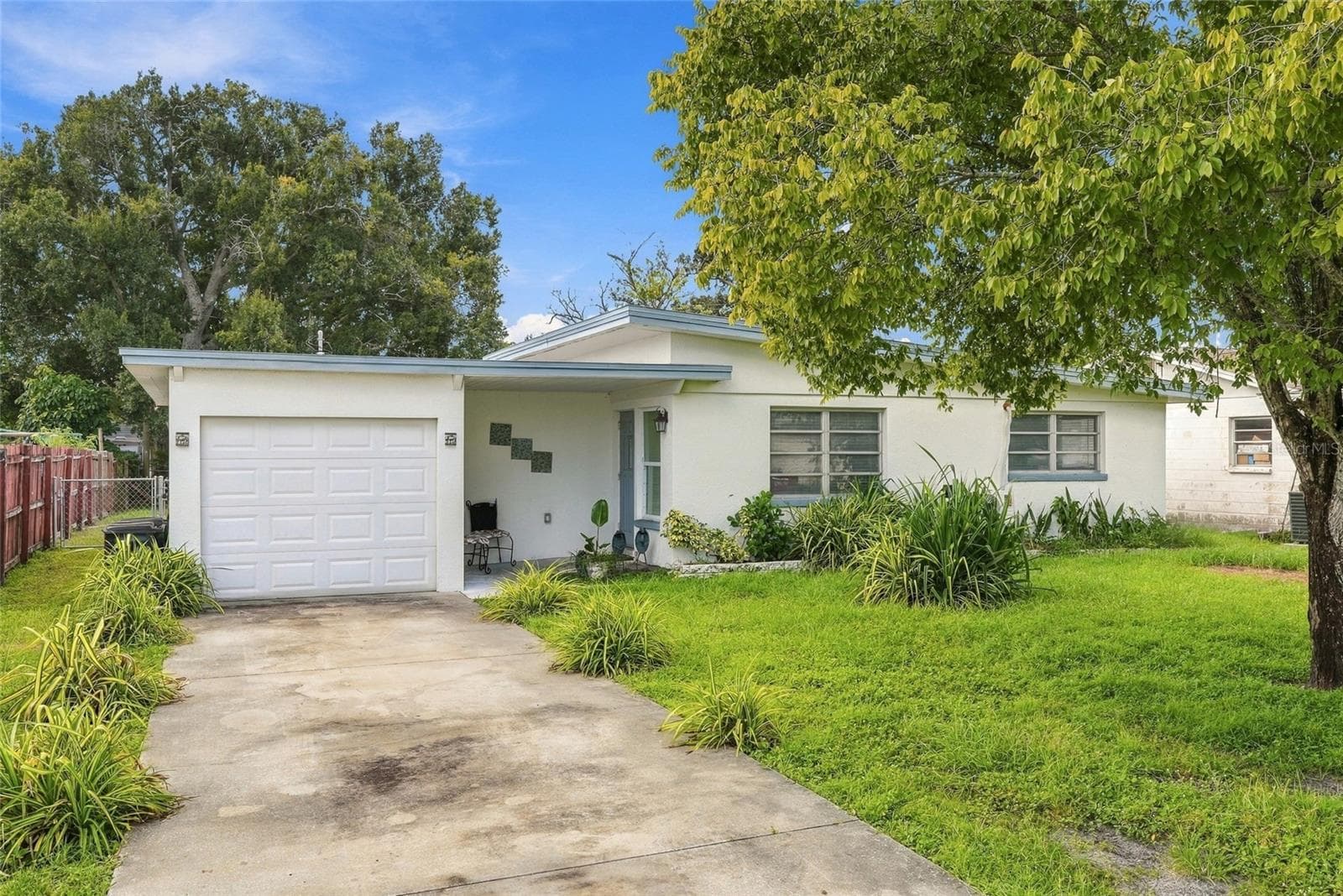 Single Family Residence at 10594 104TH AVE, LARGO, photo 17 of 38