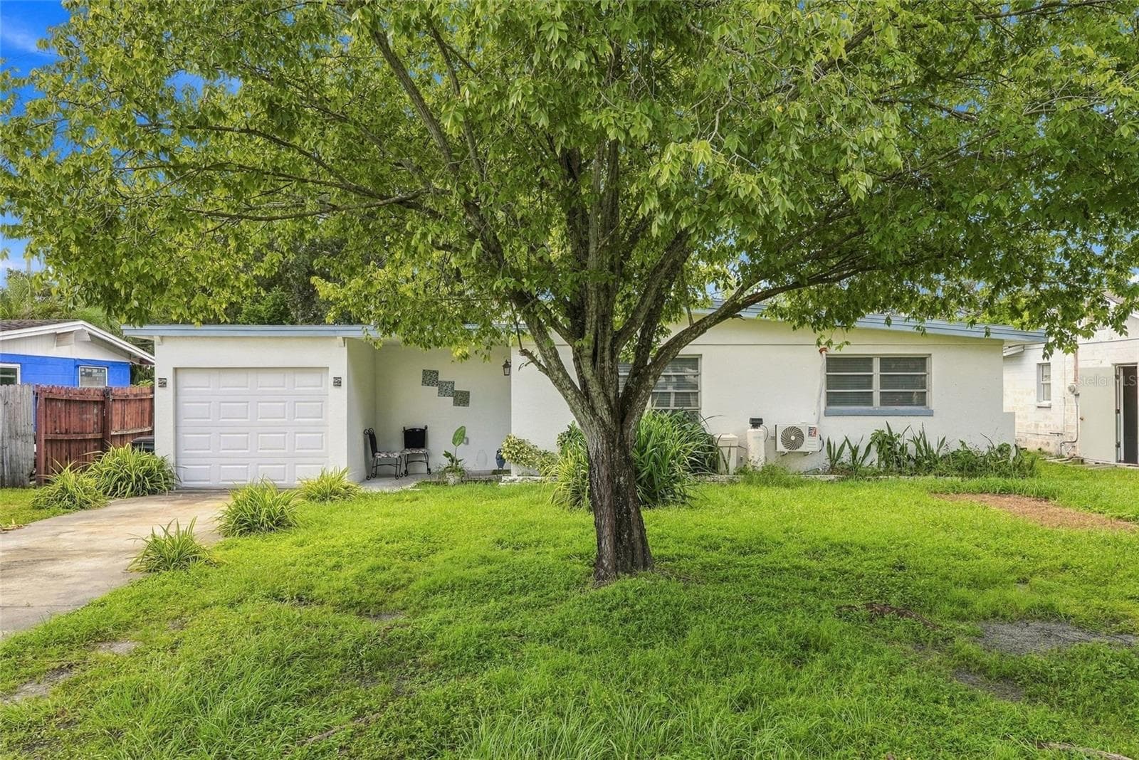 Single Family Residence at 10594 104TH AVE, LARGO, photo 18 of 38