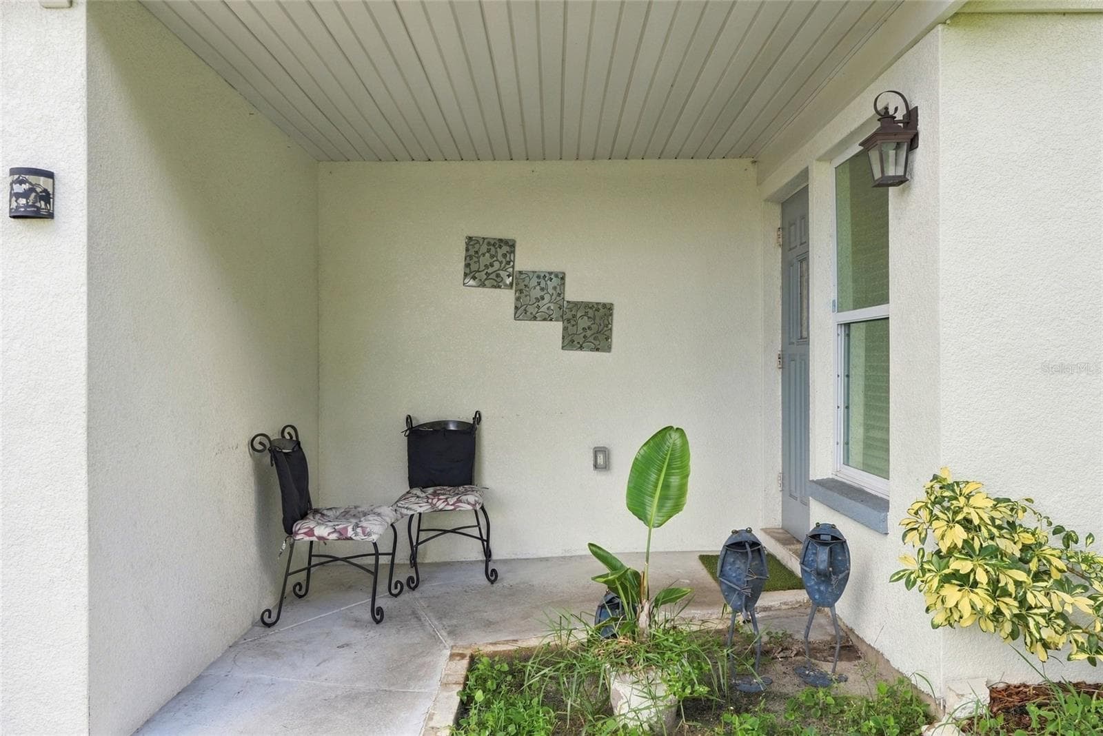 Single Family Residence at 10594 104TH AVE, LARGO, photo 19 of 38