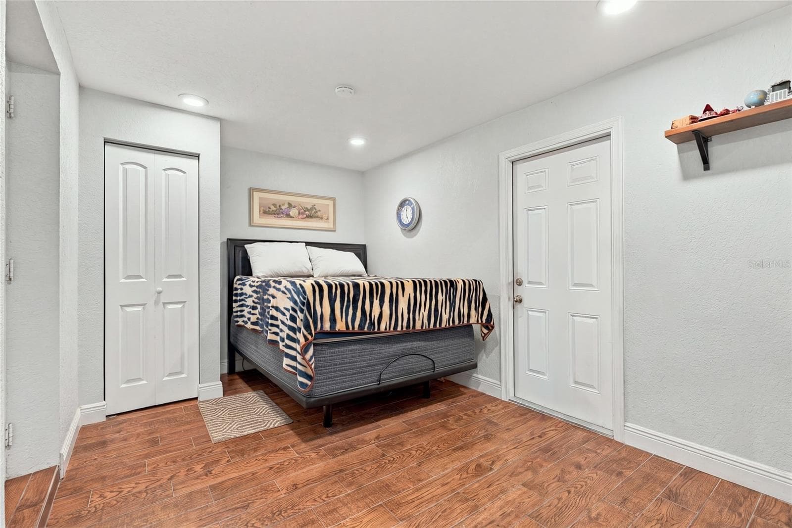 Bedroom 3 - 10594 104TH AVE, LARGO