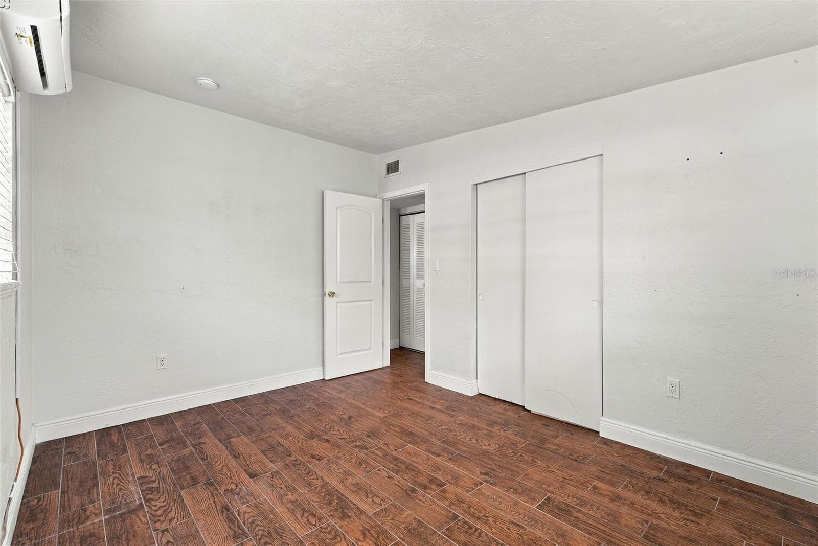 bedroom 1 - 10594 104TH AVE, LARGO