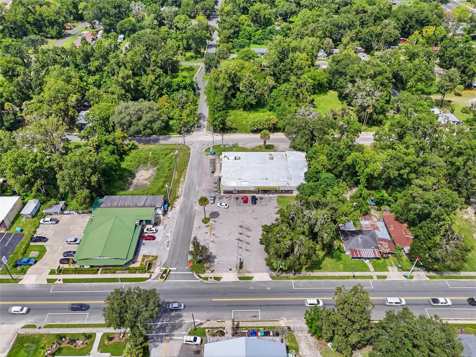 Land at 25156 NW 1ST AVE, NEWBERRY, photo 12 of 14