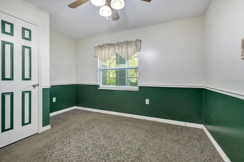 Single Family Residence at 1121 OLD POLK CITY RD, LAKELAND, photo 22 of 47