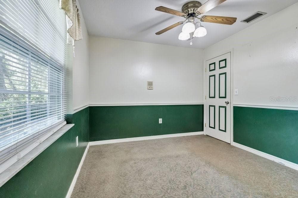 Single Family Residence at 1121 OLD POLK CITY RD, LAKELAND, photo 23 of 47