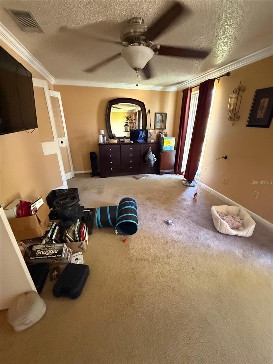 Single Family Residence at 9085 ARNDALE CIR, TAMPA, photo 16 of 20