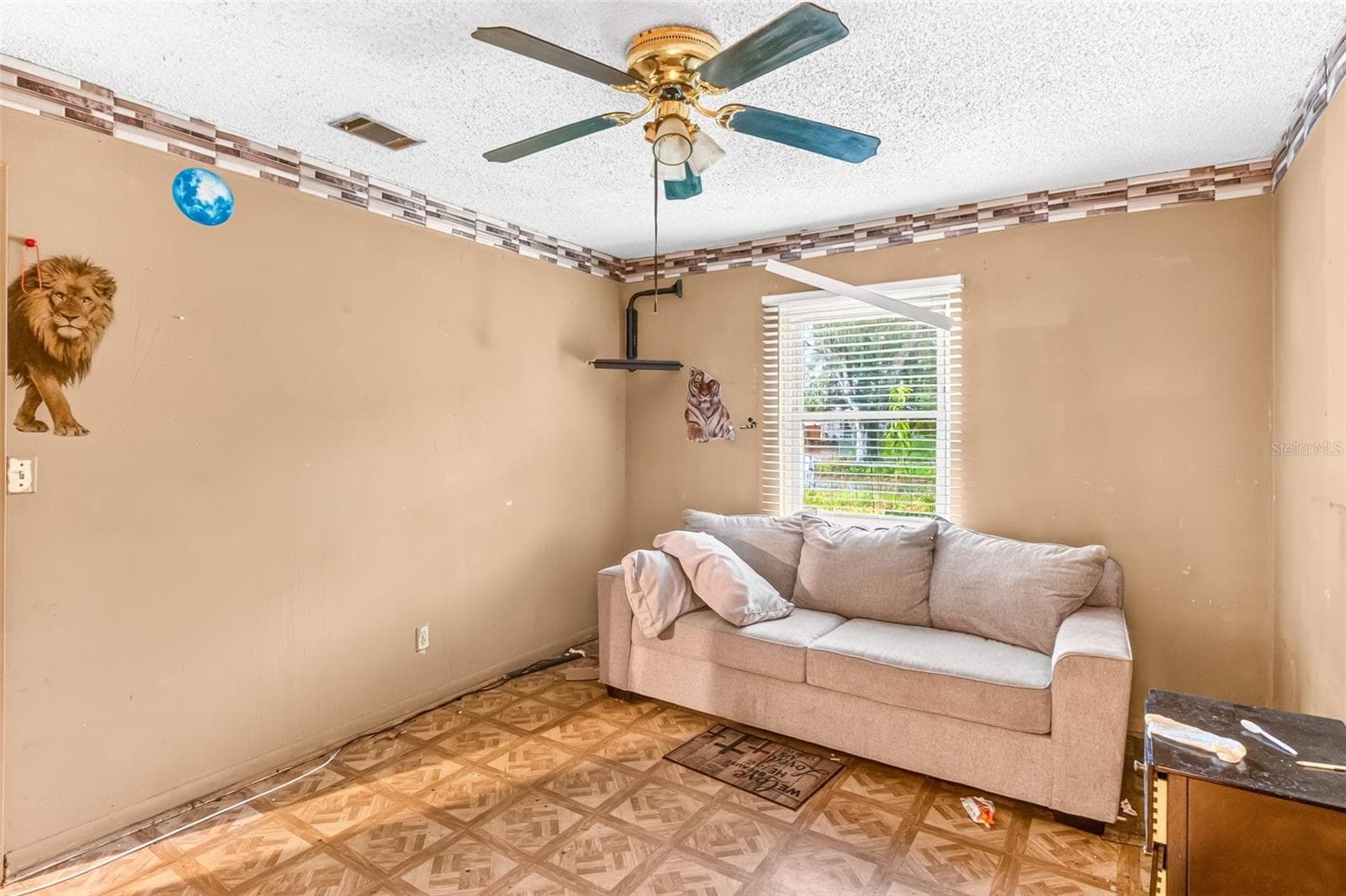Single Family Residence at 8545 GOLD RIDGE CIR, TAMPA, photo 19 of 51