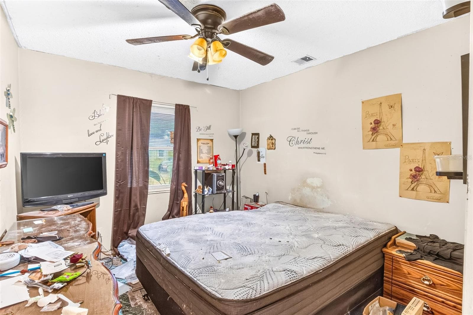 Single Family Residence at 8545 GOLD RIDGE CIR, TAMPA, photo 22 of 51