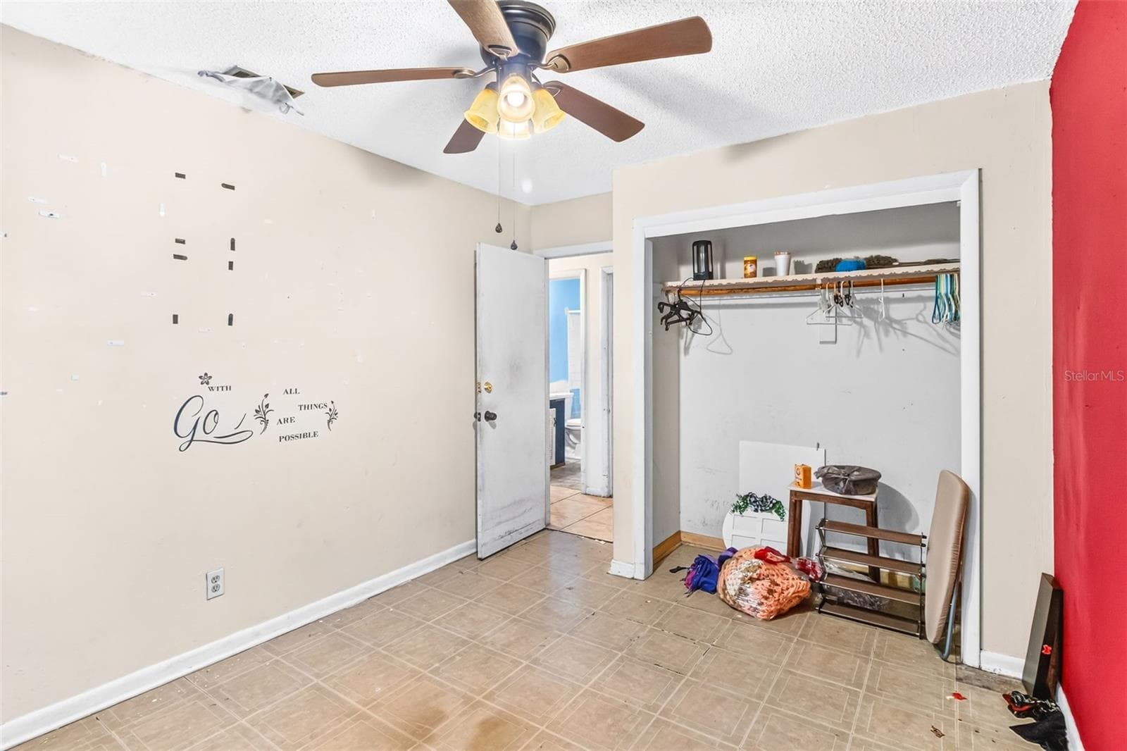 Single Family Residence at 8545 GOLD RIDGE CIR, TAMPA, photo 25 of 51