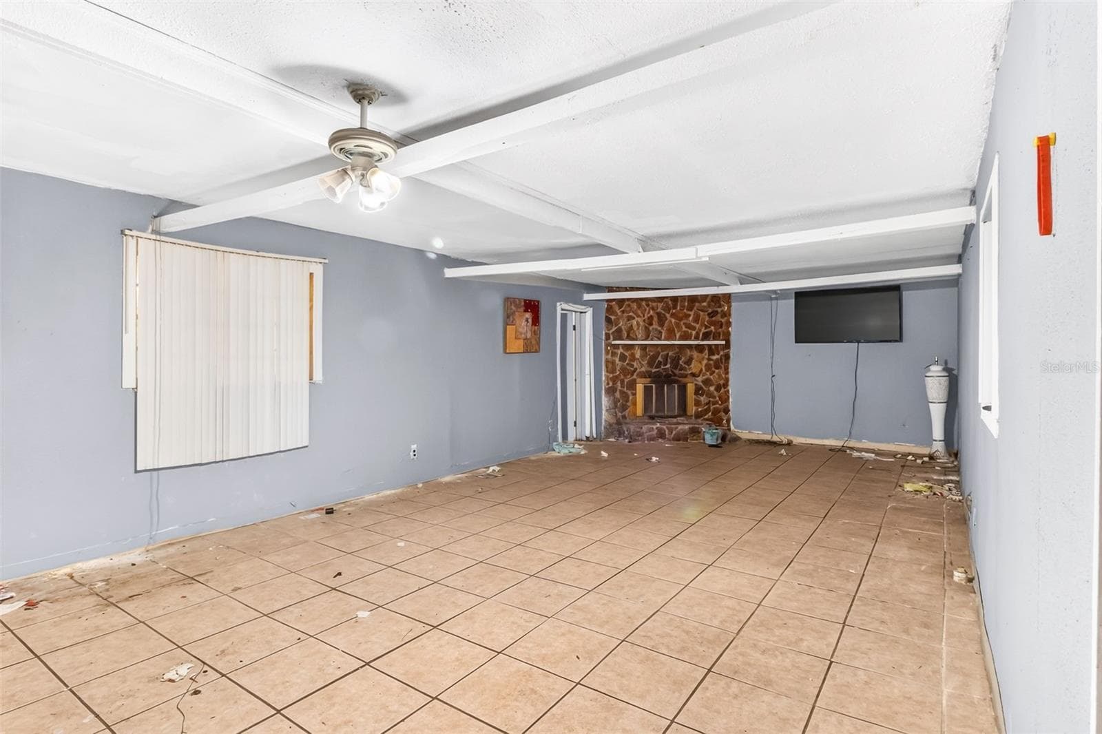 Single Family Residence at 8545 GOLD RIDGE CIR, TAMPA, photo 26 of 51