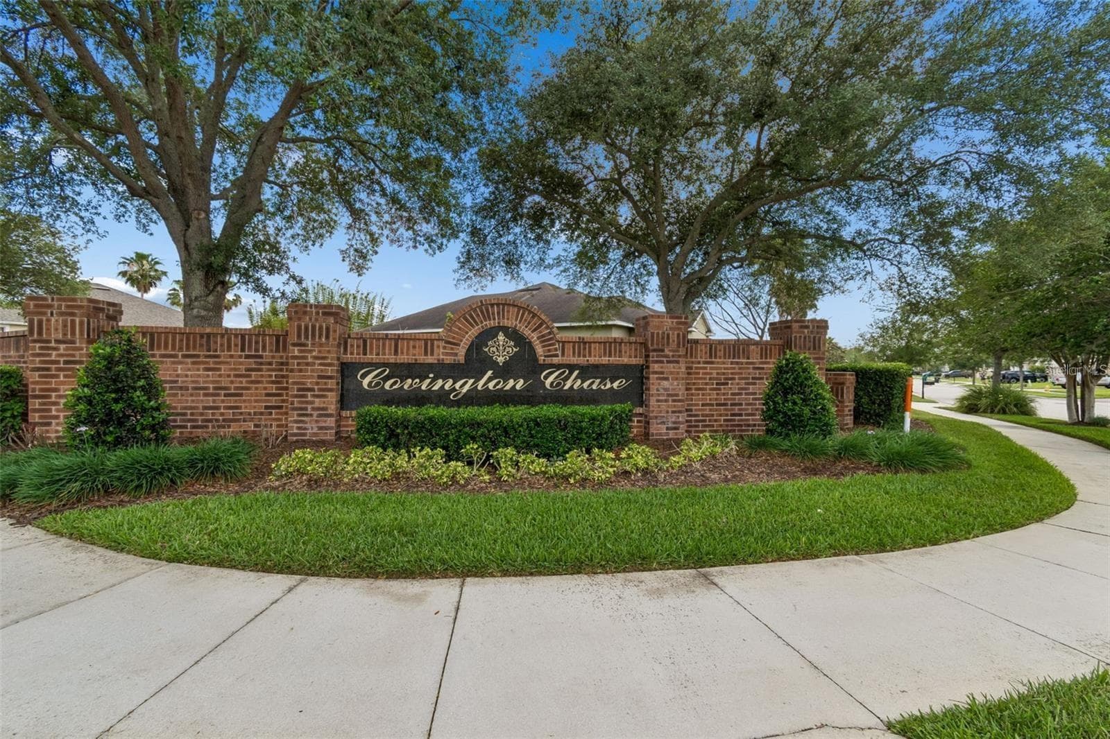Single Family Residence at 925 BAINBRIDGE LOOP, WINTER GARDEN, photo 49 of 52