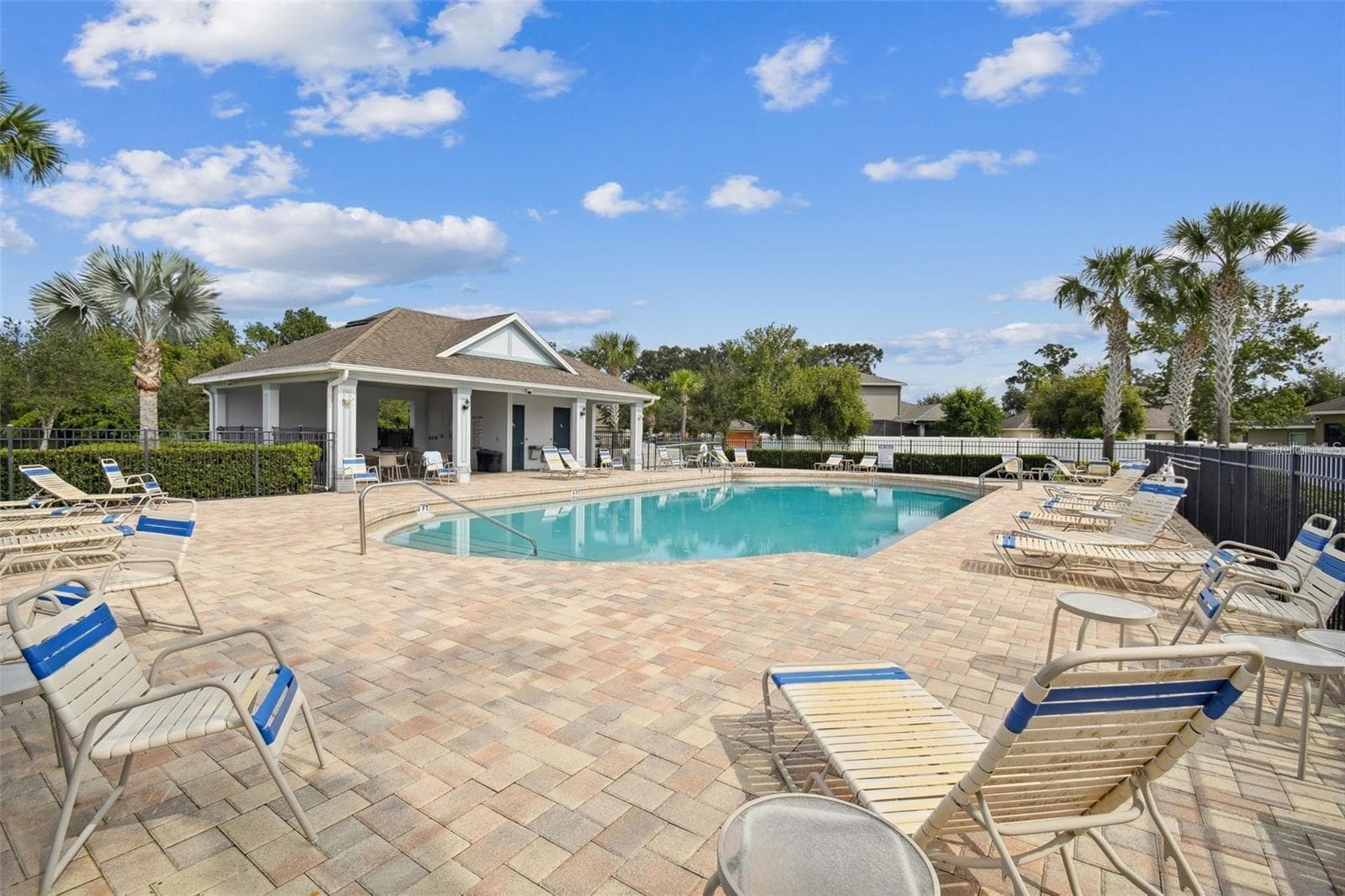 Single Family Residence at 925 BAINBRIDGE LOOP, WINTER GARDEN, photo 51 of 52