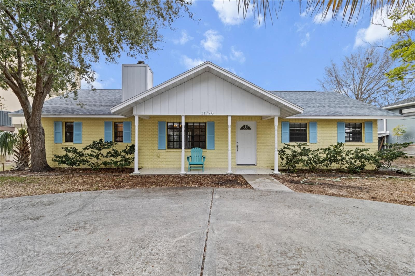 11770 W SUNNYBROOK CT