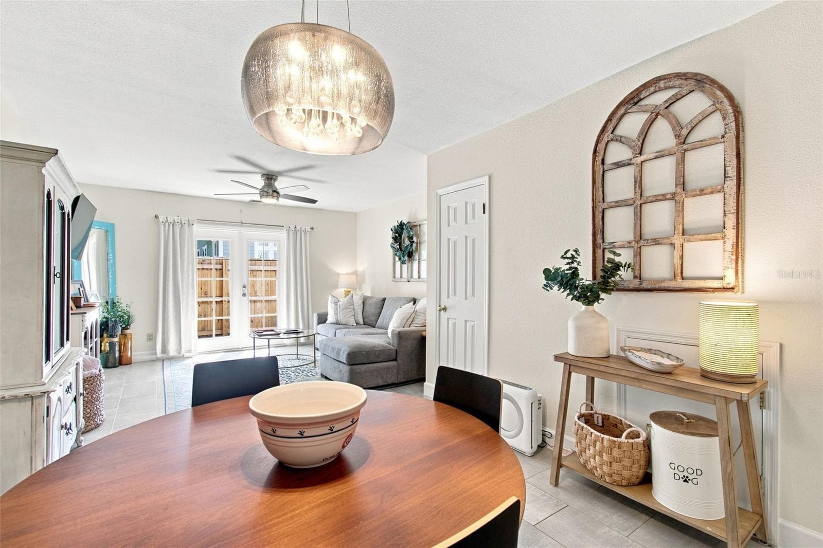 Townhouse at 506 S WILLOW AVE #13, TAMPA, photo 6 of 46