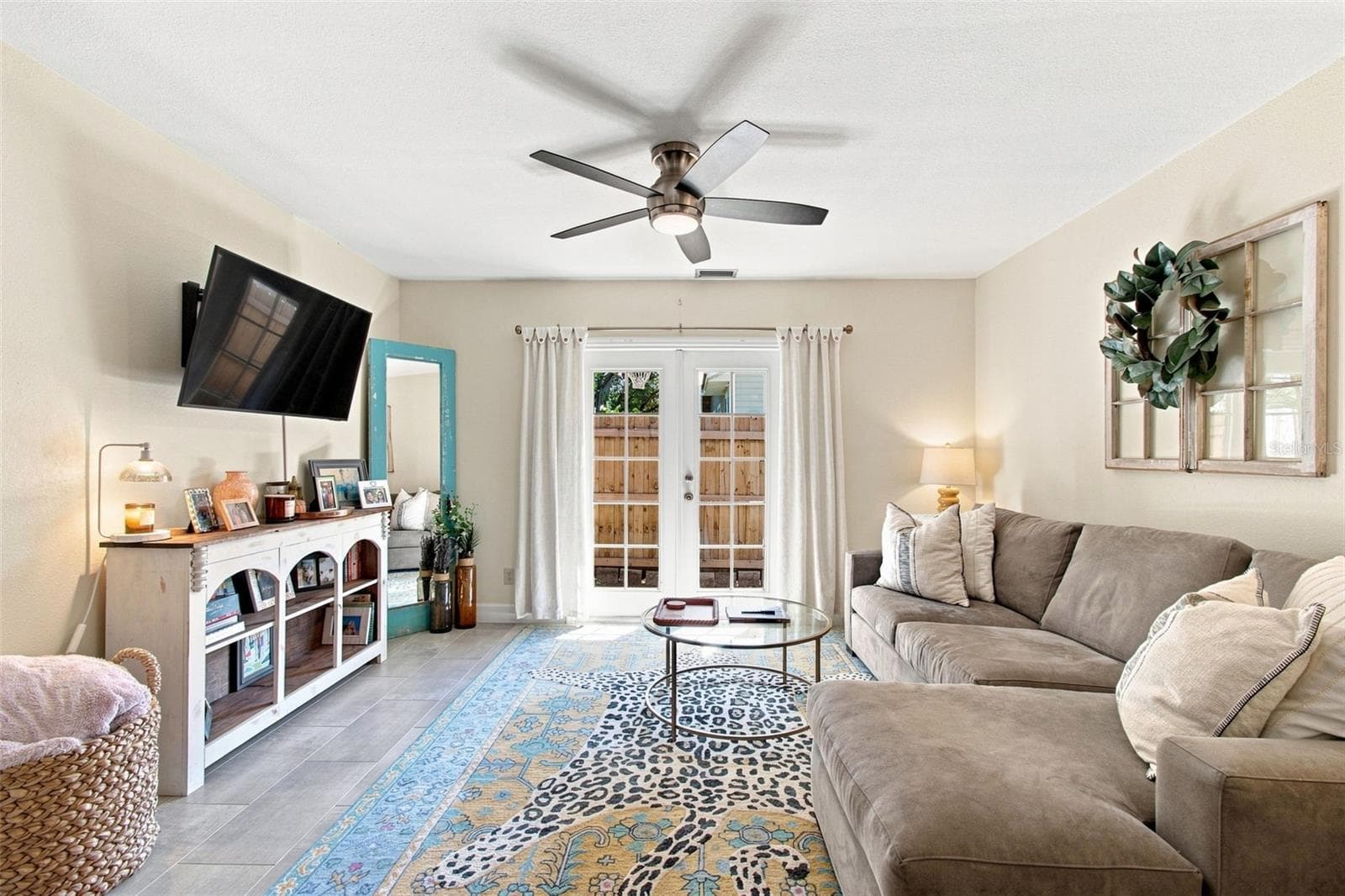 Townhouse at 506 S WILLOW AVE #13, TAMPA, photo 13 of 46