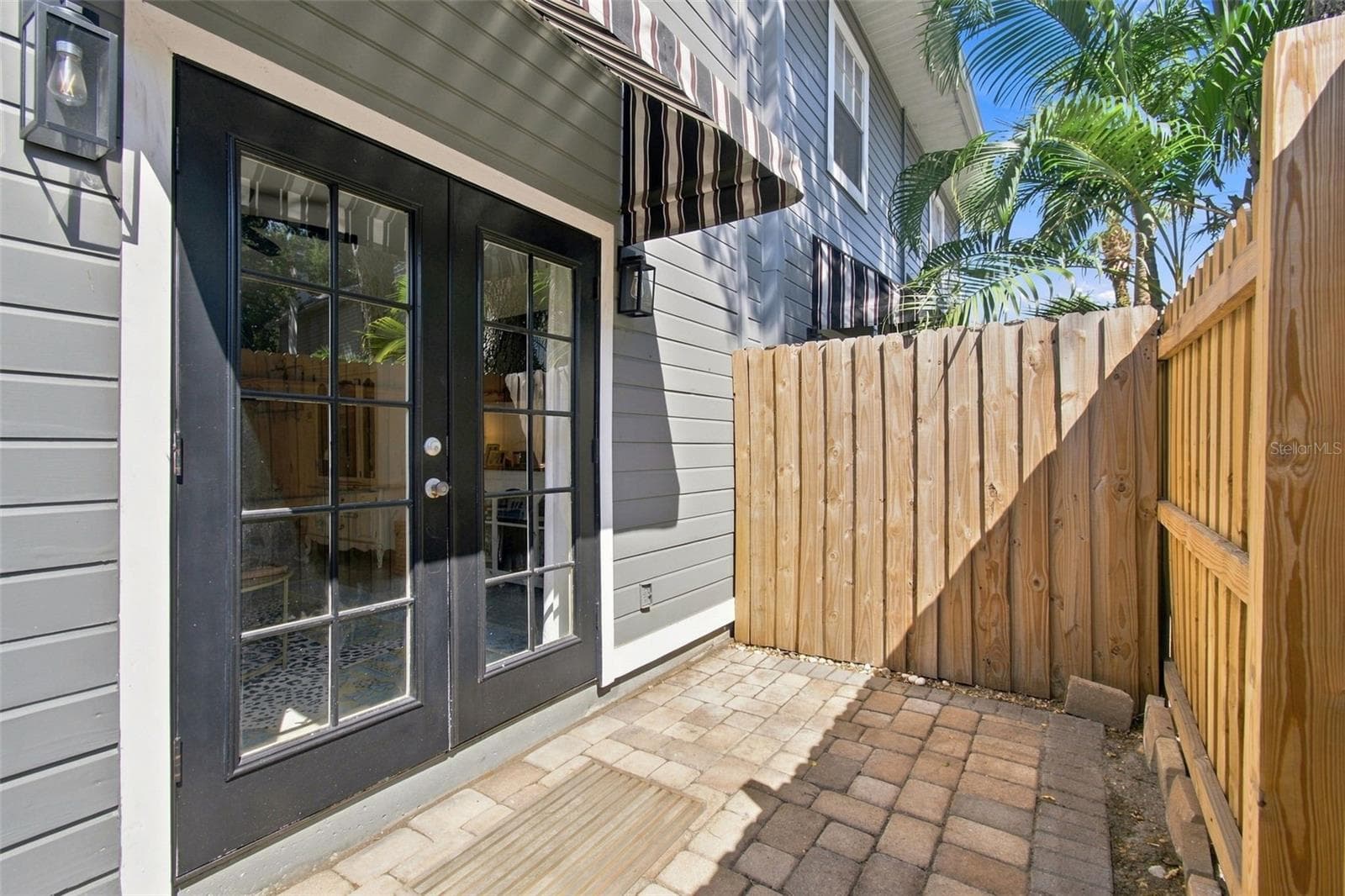 Townhouse at 506 S WILLOW AVE #13, TAMPA, photo 17 of 46