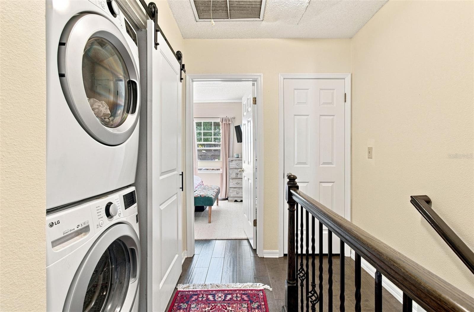 Townhouse at 506 S WILLOW AVE #13, TAMPA, photo 20 of 46