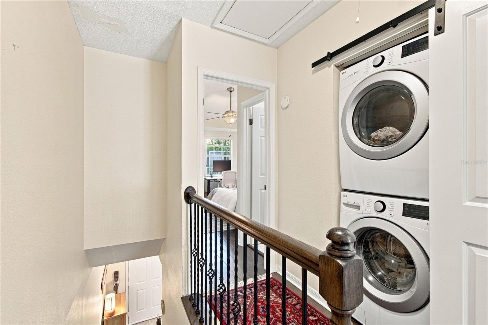 Townhouse at 506 S WILLOW AVE #13, TAMPA, photo 21 of 46