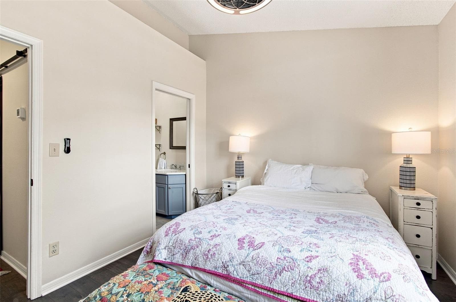 Townhouse at 506 S WILLOW AVE #13, TAMPA, photo 23 of 46