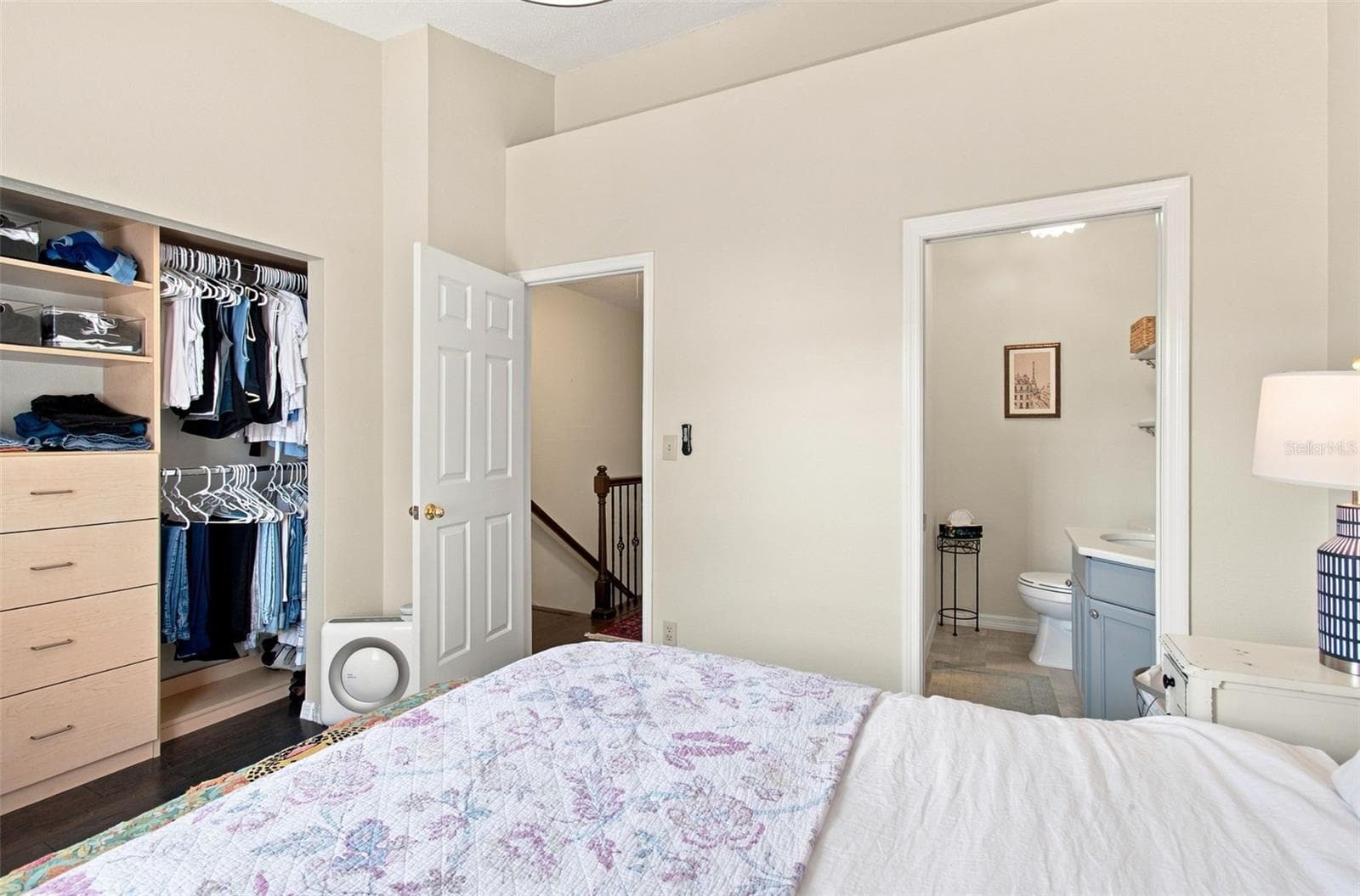 Townhouse at 506 S WILLOW AVE #13, TAMPA, photo 24 of 46