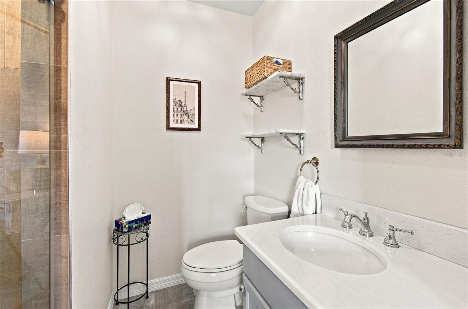 Townhouse at 506 S WILLOW AVE #13, TAMPA, photo 25 of 46