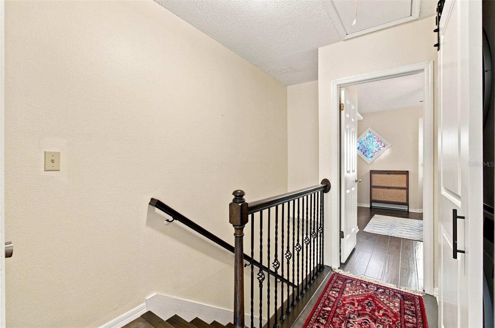 Townhouse at 506 S WILLOW AVE #13, TAMPA, photo 28 of 46