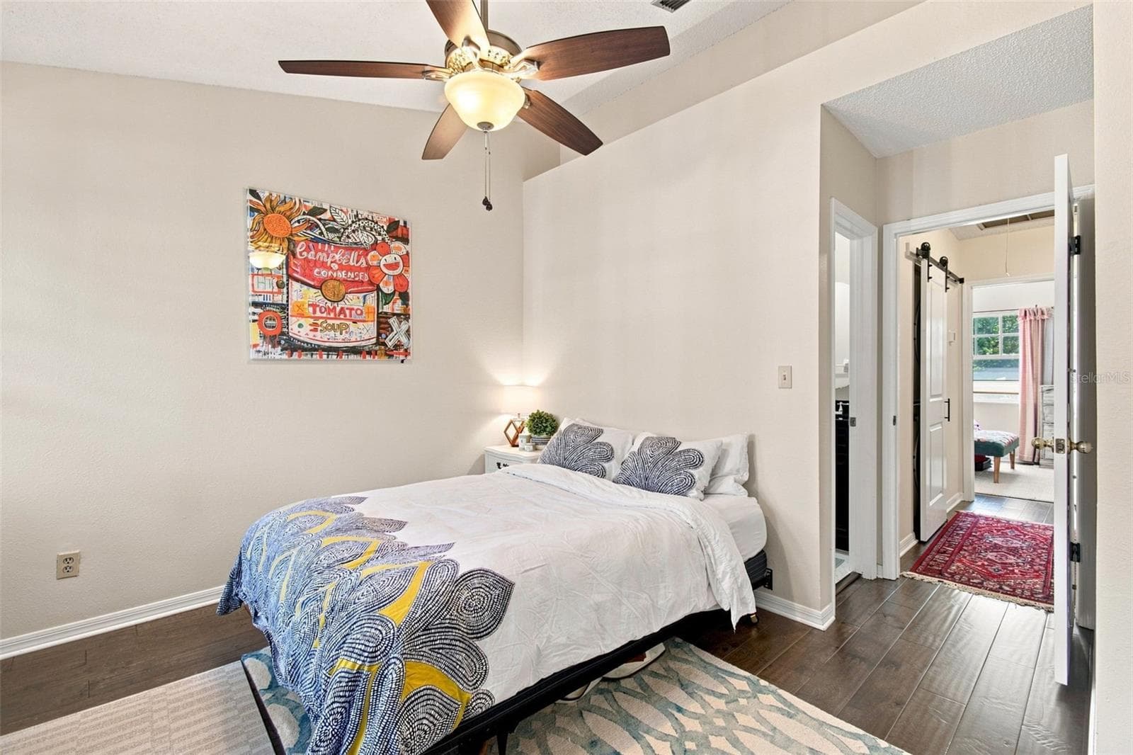 Townhouse at 506 S WILLOW AVE #13, TAMPA, photo 29 of 46