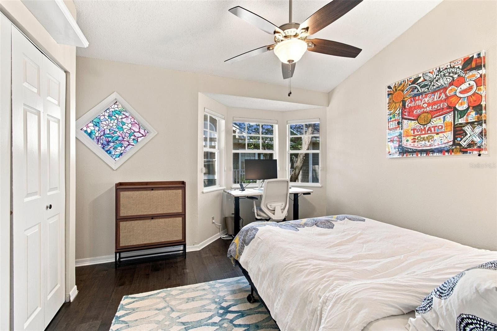 Townhouse at 506 S WILLOW AVE #13, TAMPA, photo 30 of 46