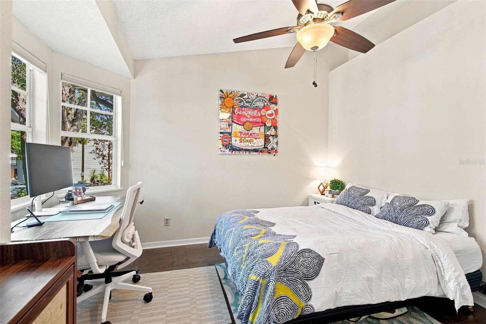 Townhouse at 506 S WILLOW AVE #13, TAMPA, photo 31 of 46