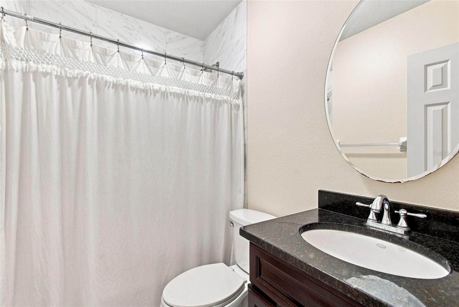 Townhouse at 506 S WILLOW AVE #13, TAMPA, photo 34 of 46
