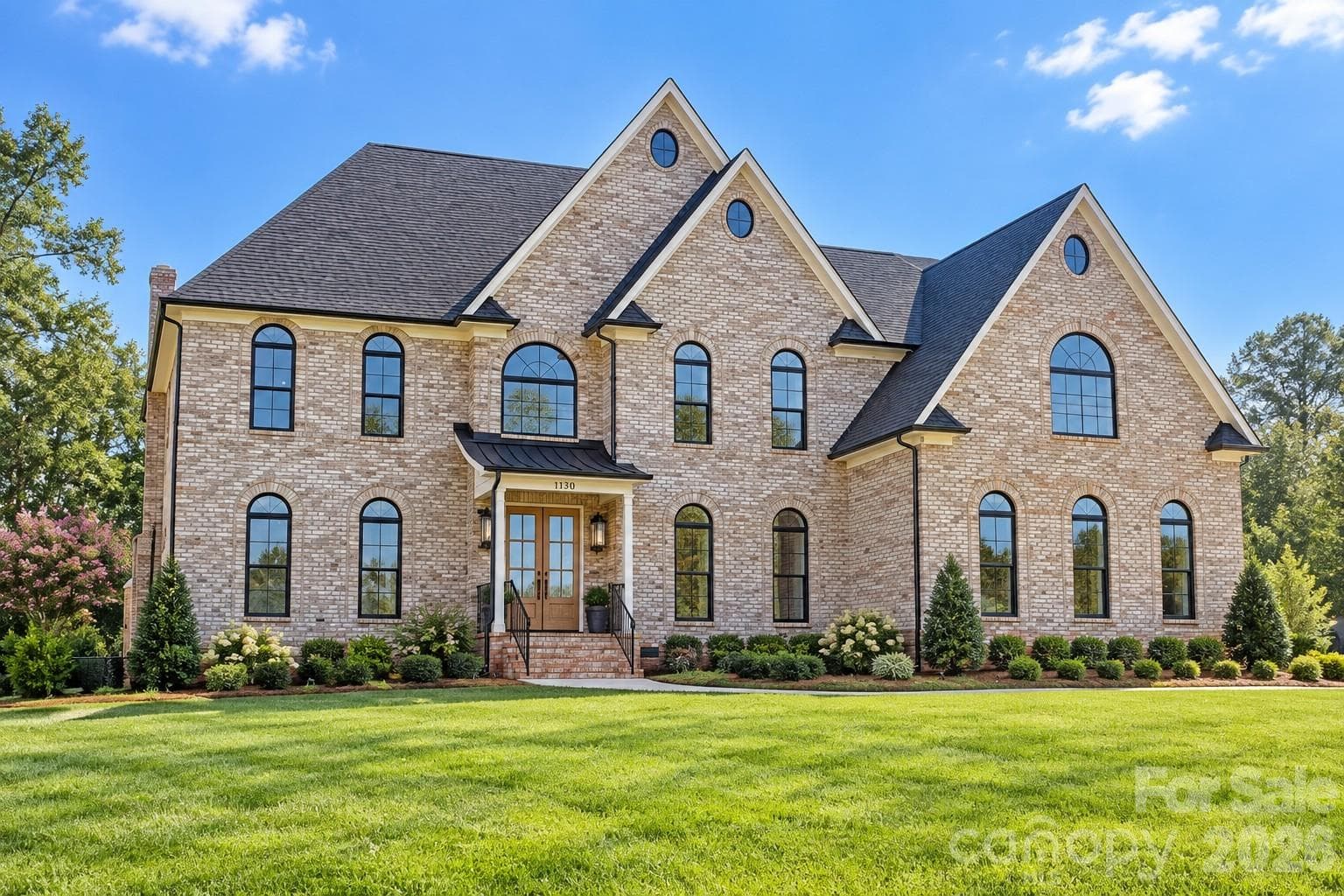 8110 Rolling Fields Road
