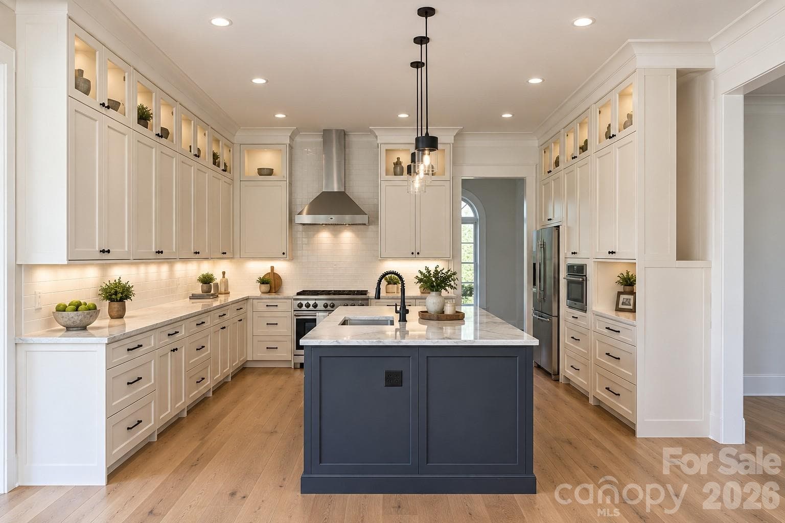 Digital Image Similar - 8110 Rolling Fields Road, Charlotte