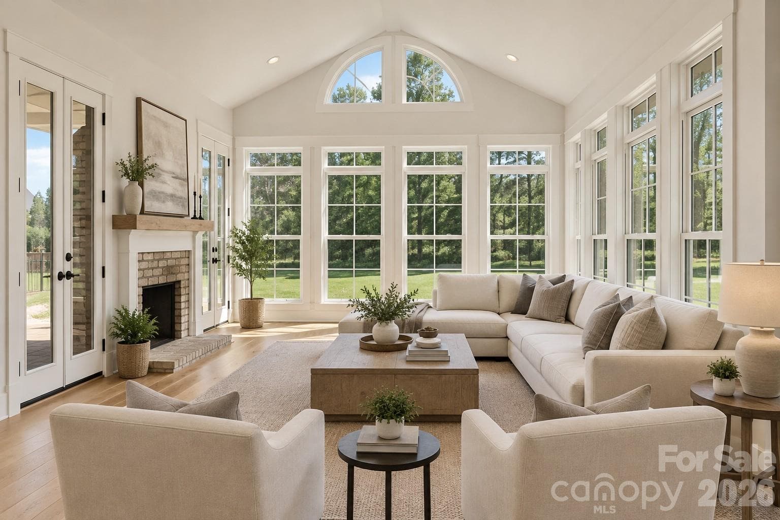 Digital Image Similar - 8110 Rolling Fields Road, Charlotte