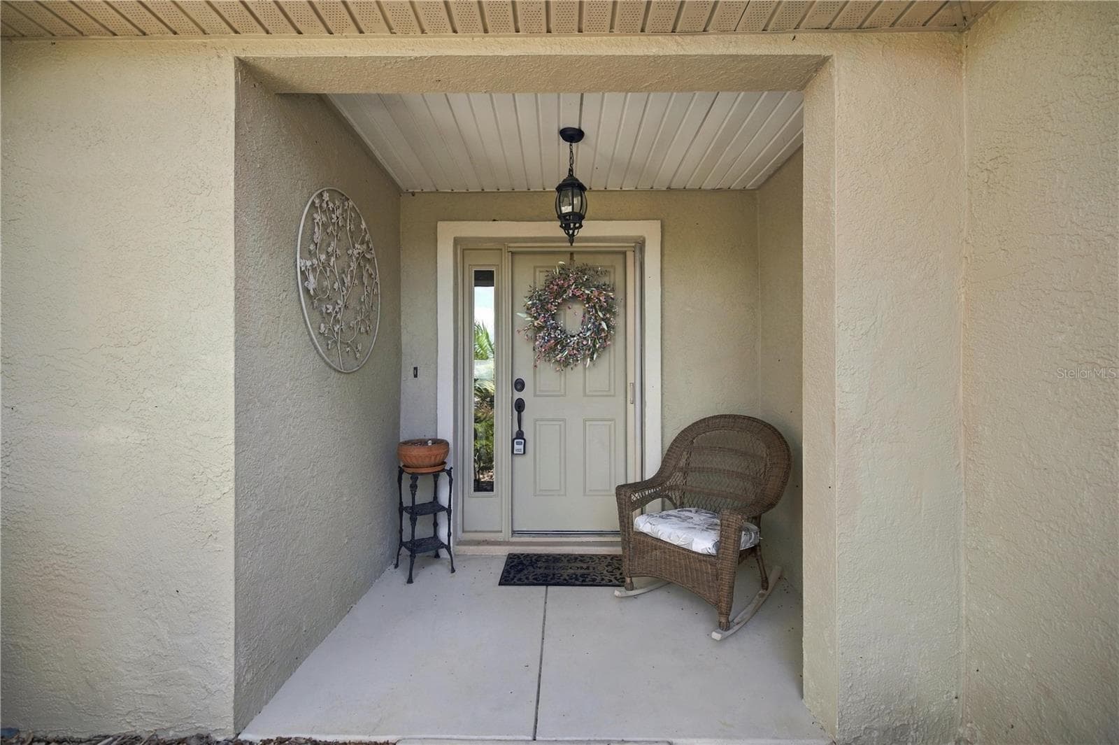 Single Family Residence at 9191 SE 118TH LOOP, SUMMERFIELD, photo 5 of 71