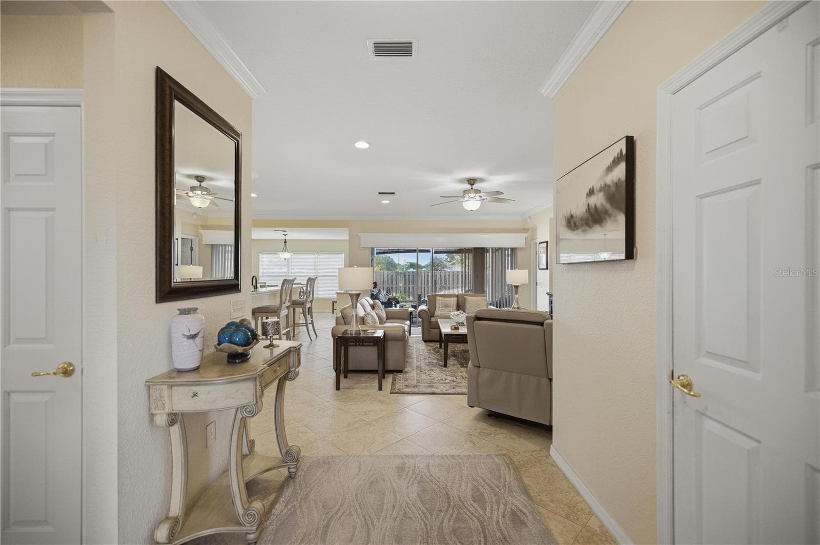 Single Family Residence at 9191 SE 118TH LOOP, SUMMERFIELD, photo 6 of 71