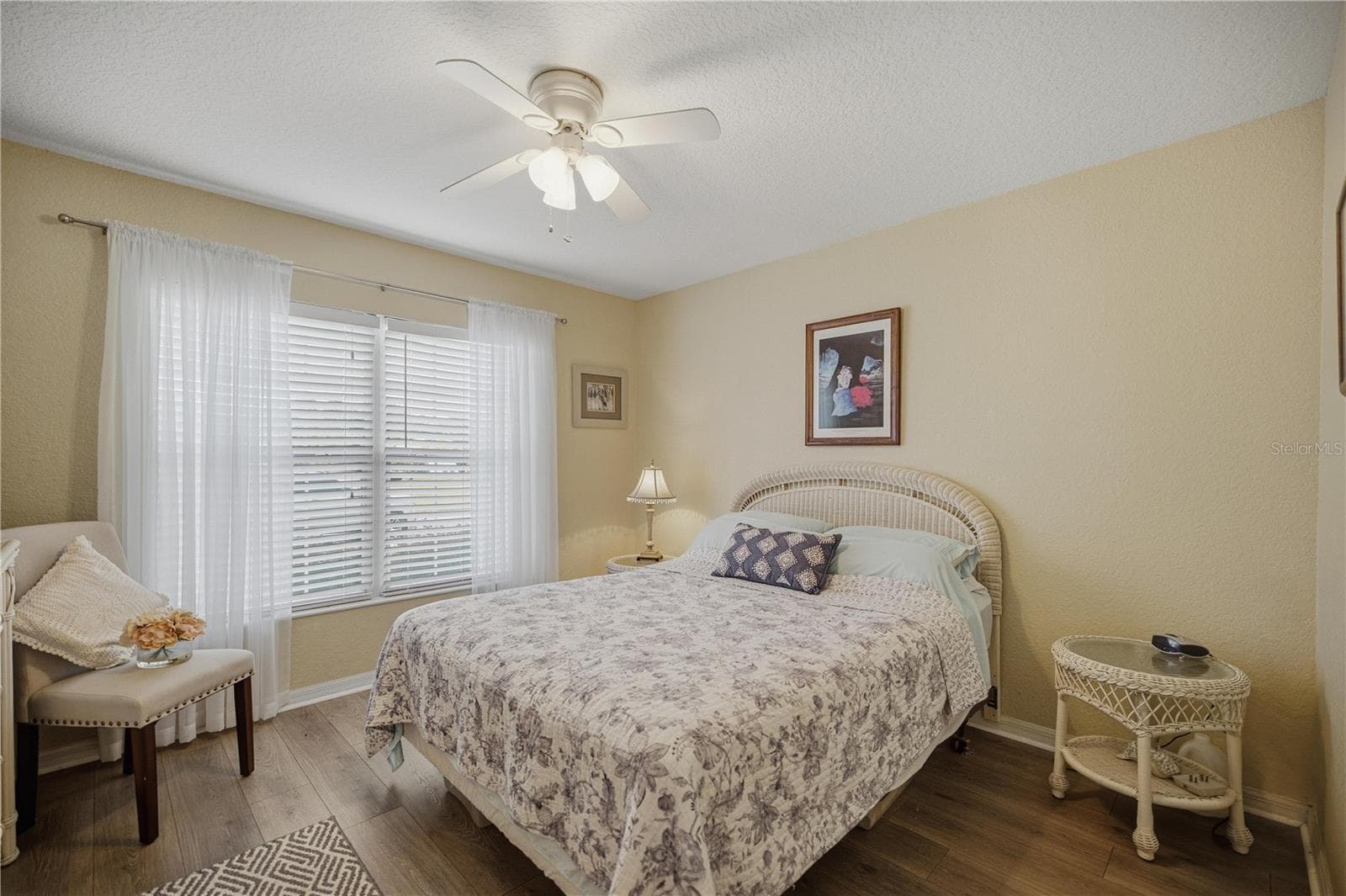 Single Family Residence at 9191 SE 118TH LOOP, SUMMERFIELD, photo 7 of 71