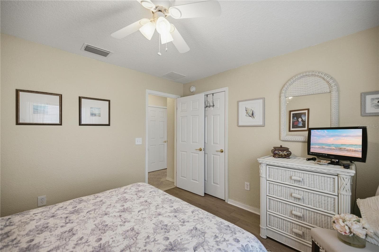 Single Family Residence at 9191 SE 118TH LOOP, SUMMERFIELD, photo 8 of 71