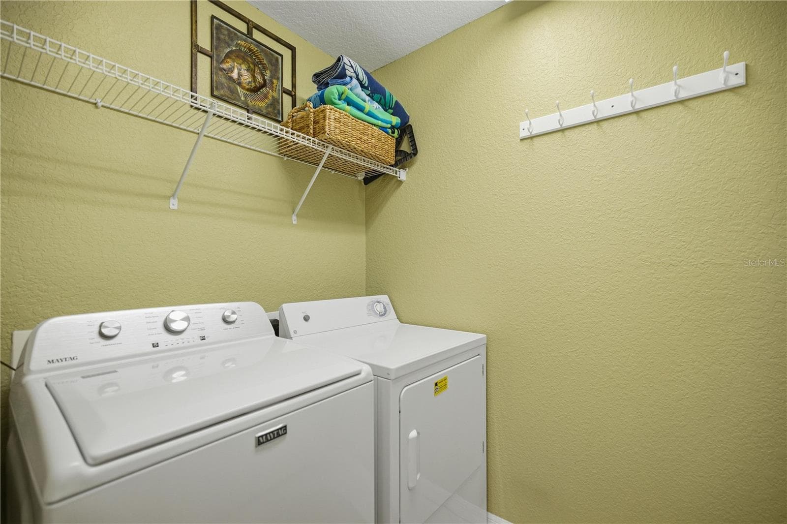 Single Family Residence at 9191 SE 118TH LOOP, SUMMERFIELD, photo 10 of 71