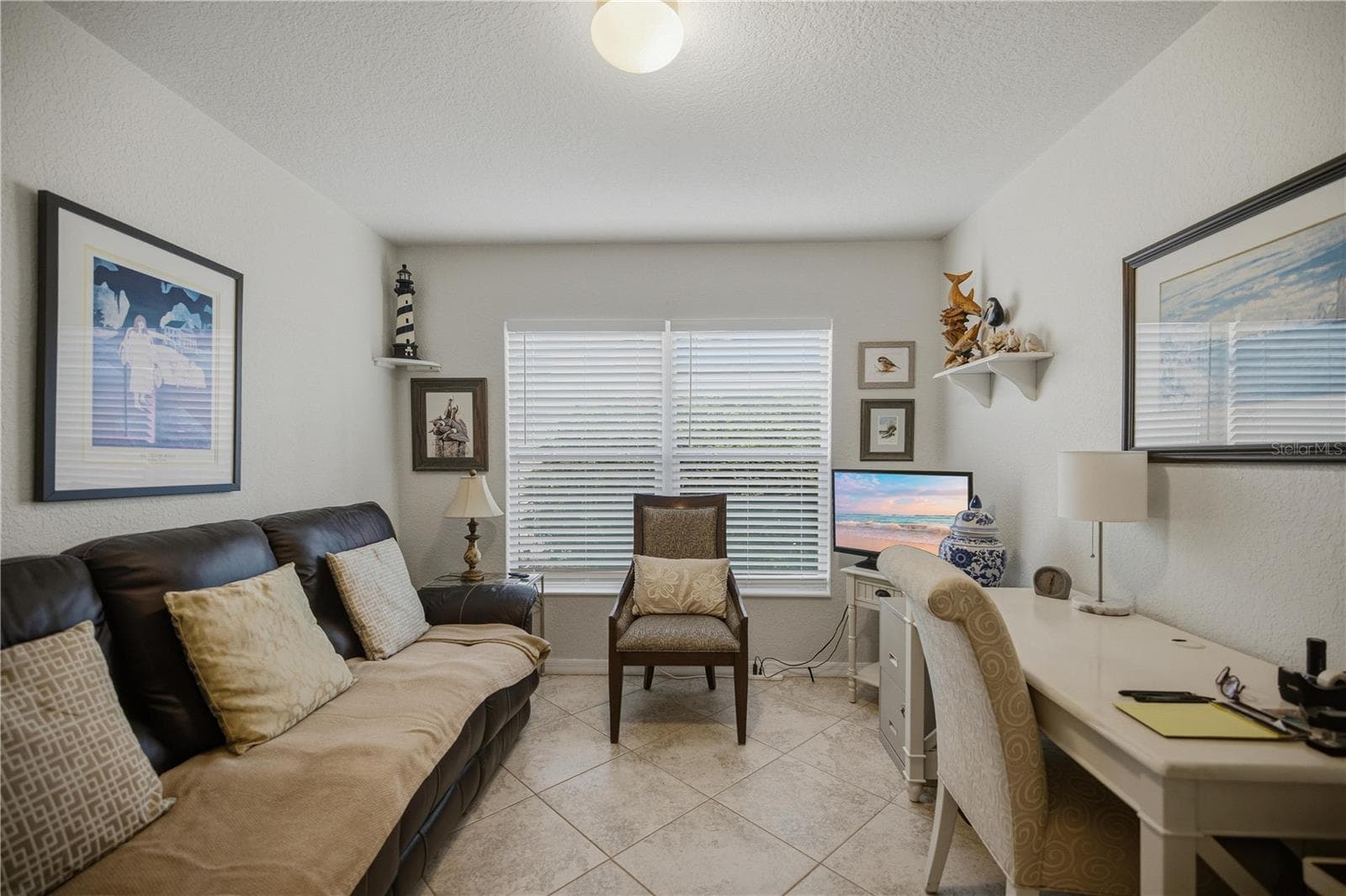 Single Family Residence at 9191 SE 118TH LOOP, SUMMERFIELD, photo 11 of 71
