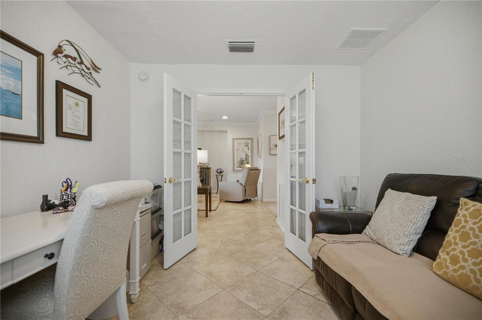 Single Family Residence at 9191 SE 118TH LOOP, SUMMERFIELD, photo 12 of 71