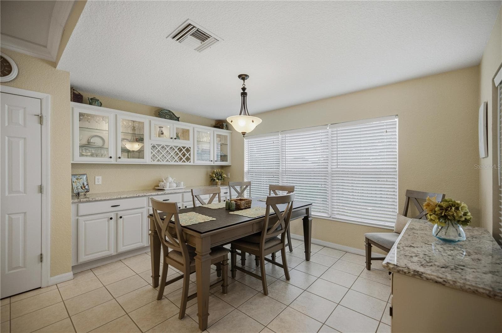 Single Family Residence at 9191 SE 118TH LOOP, SUMMERFIELD, photo 13 of 71