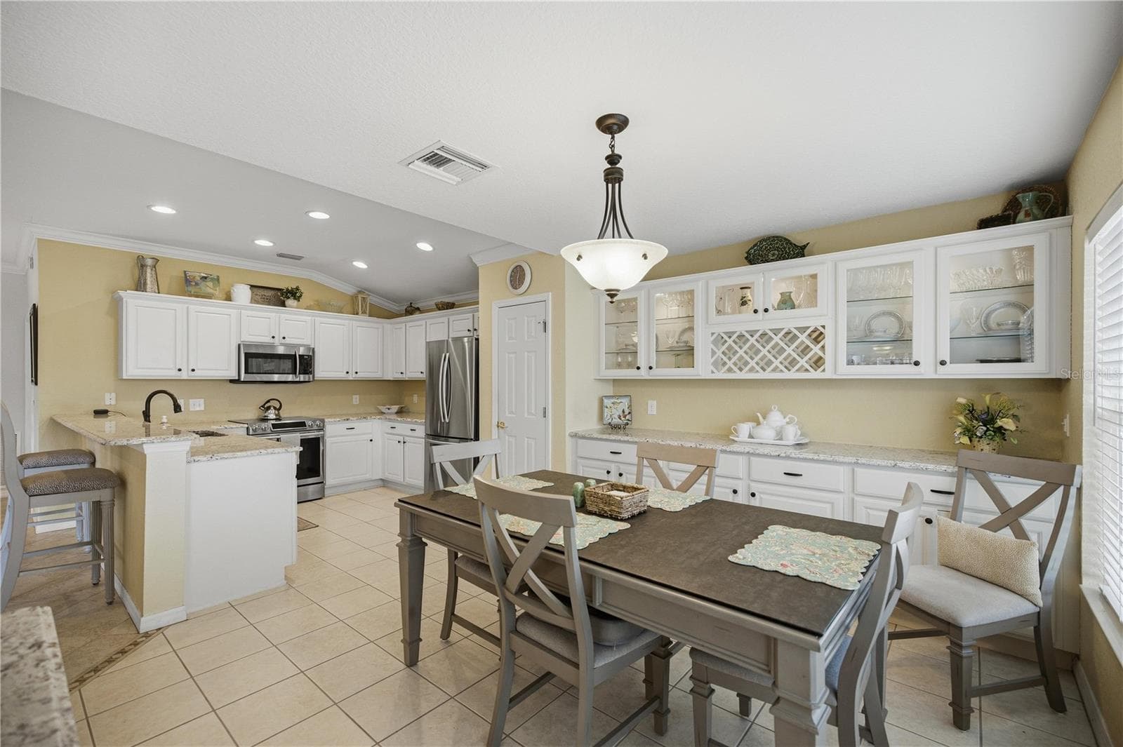 Single Family Residence at 9191 SE 118TH LOOP, SUMMERFIELD, photo 14 of 71