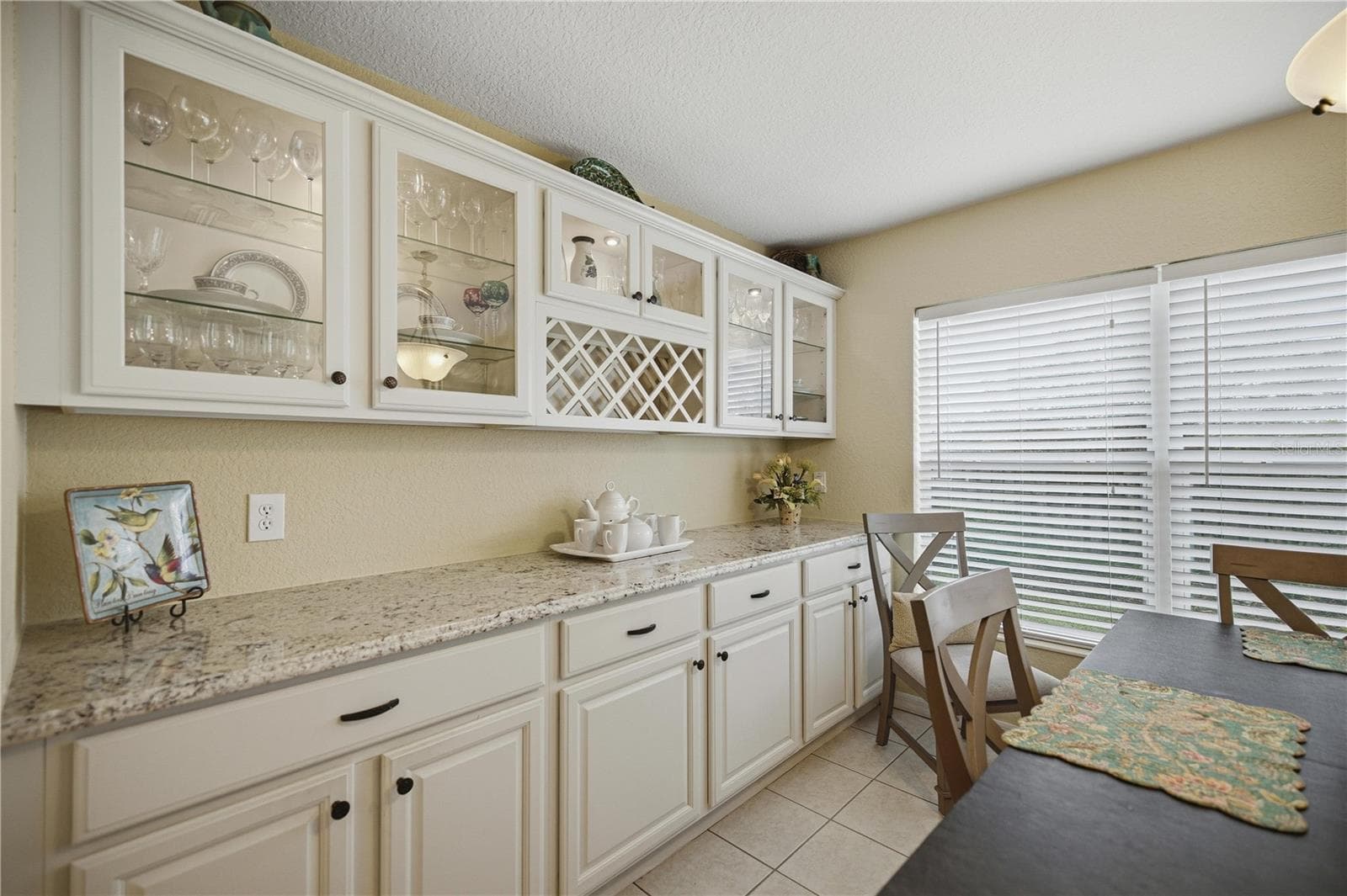 Single Family Residence at 9191 SE 118TH LOOP, SUMMERFIELD, photo 16 of 71