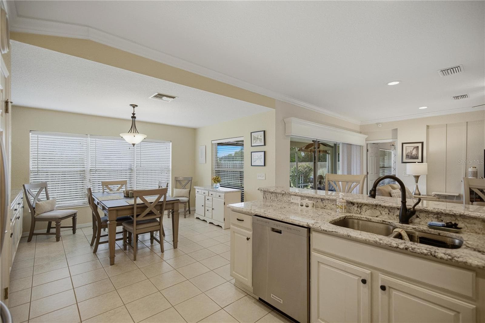 Single Family Residence at 9191 SE 118TH LOOP, SUMMERFIELD, photo 17 of 71