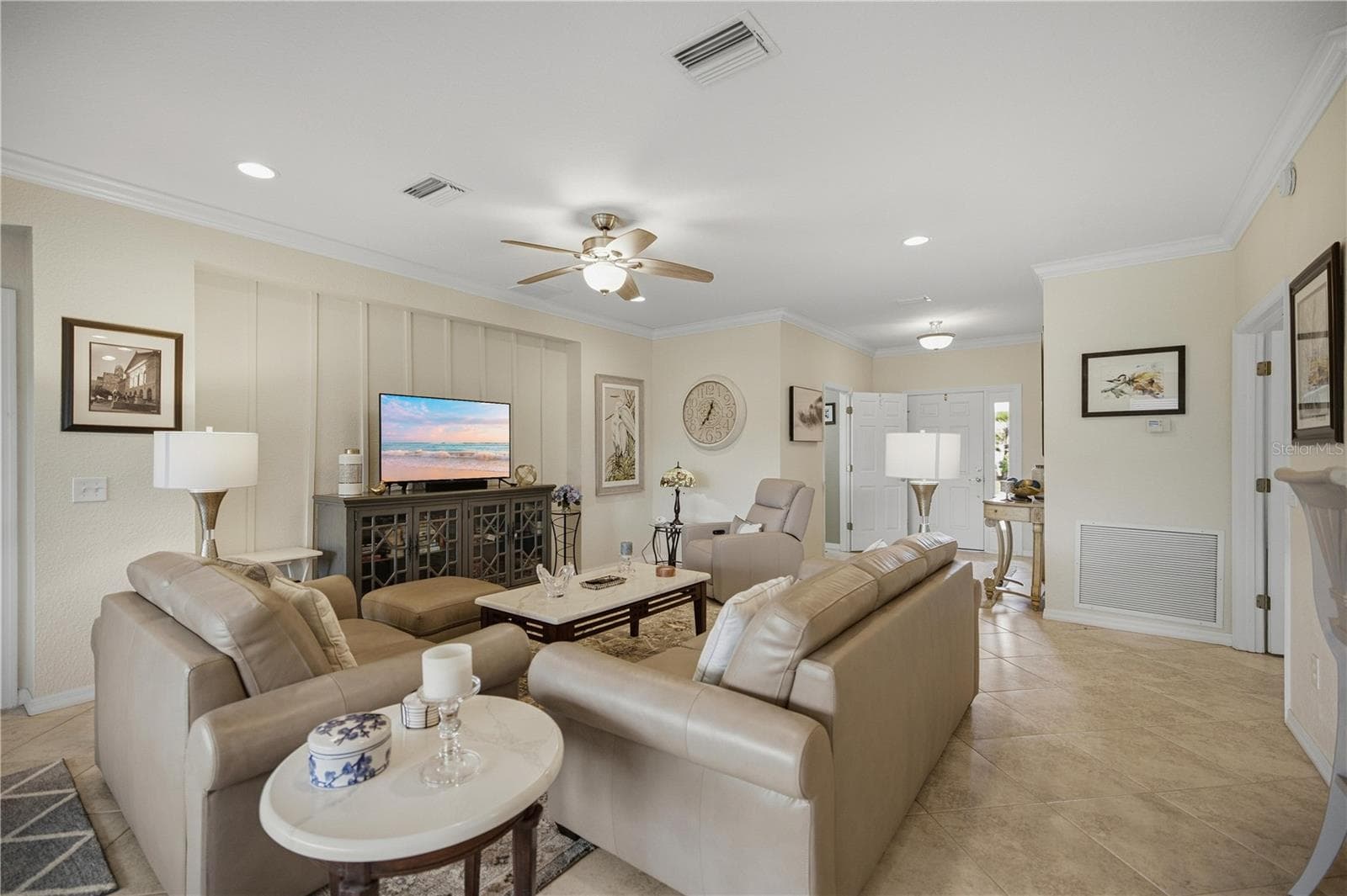 Single Family Residence at 9191 SE 118TH LOOP, SUMMERFIELD, photo 18 of 71