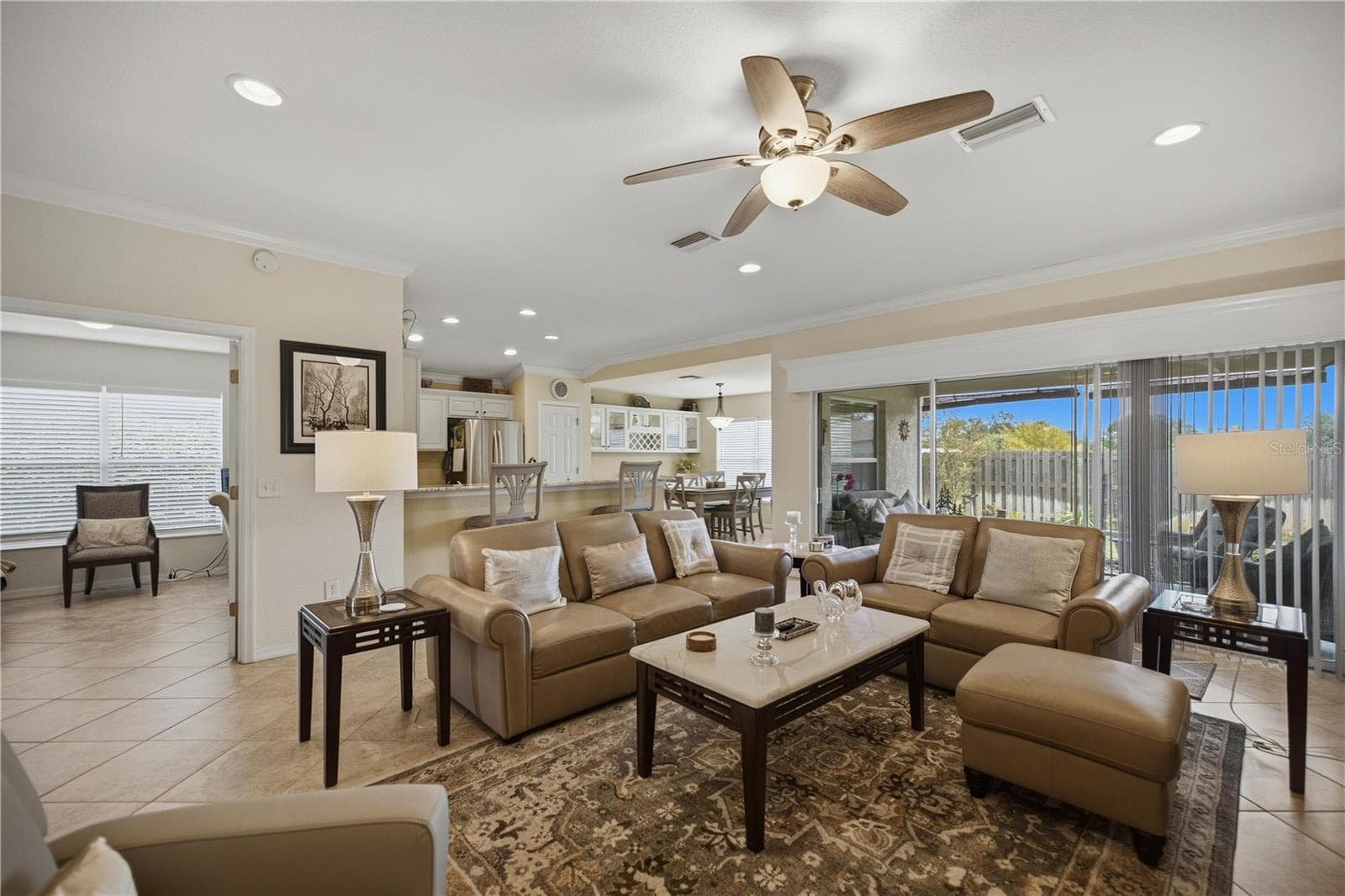 Single Family Residence at 9191 SE 118TH LOOP, SUMMERFIELD, photo 19 of 71